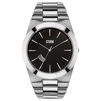 ساعت مچی استورم ST 47208/BK